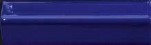 ESCUADRA 5X20 AZUL COBALTO - MLM